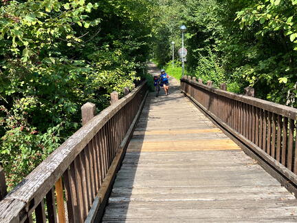 23-09-17 12-19-48 6999